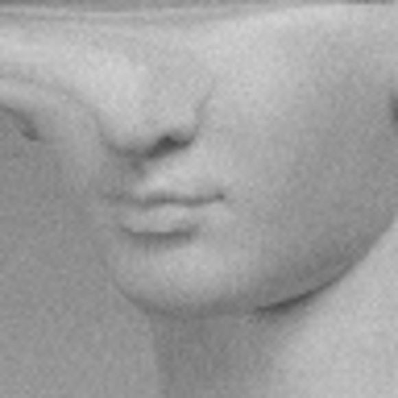 Meet your Posher, Forgotten - Picture 1 of 1